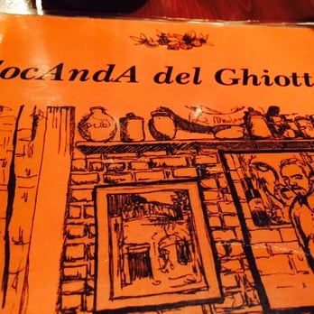 La Locanda Del Ghiottone - Great pasta in here, and the crimbulle is delicioso. - Italian Near Me - Philadelphia, Pennsylvania La Locanda Del Ghiottone - Great pasta in here, and the crimbulle is delicioso. - Italian Near Me - Philadelphia, Pennsylvania