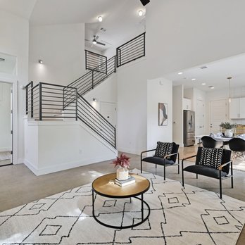 Randi White - Spyglass Realty - Listing with me INCLUDES staging and photography! - Real Estate Agents Near Me - Austin, Texas Randi White - Spyglass Realty - Listing with me INCLUDES staging and photography! - Real Estate Agents Near Me - Austin, Texas