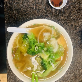 Pho Saigon City - Vegetarian soup - Vietnamese Near Me - Pleasanton, California Pho Saigon City - Vegetarian soup - Vietnamese Near Me - Pleasanton, California