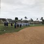 Photo of Sluggers OC