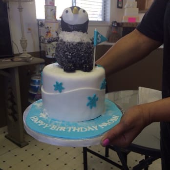 Lovee's Cakes - Bakeries Near Me - Layton, Utah Lovee's Cakes - Bakeries Near Me - Layton, Utah