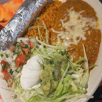 Fiesta Tapatia - Mexican Near Me - Granger, Indiana Fiesta Tapatia - Mexican Near Me - Granger, Indiana