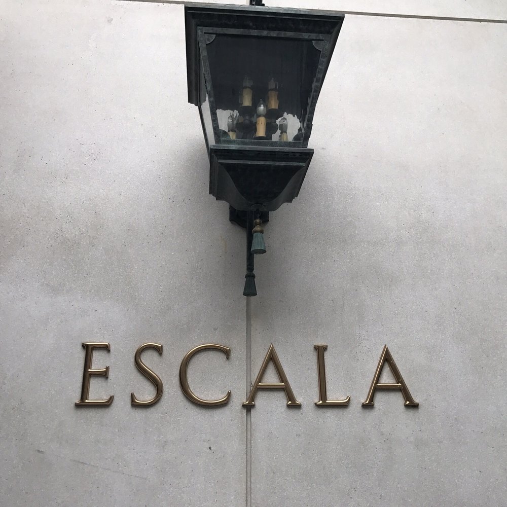 Escala - Condominiums Near Me - Seattle, Washington Escala - Condominiums Near Me - Seattle, Washington