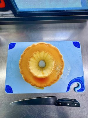 Toucana Grill by null