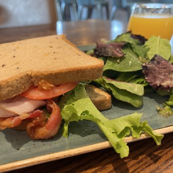 First Watch - Breakfast & Brunch Near Me - Boca Raton, Florida