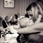 Photo of Samuel da Silva Photography