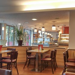 Bäckerei Niedermair