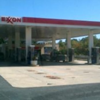 Exxon - Gas Stations Near Me - Owings Mills, Maryland Exxon - Gas Stations Near Me - Owings Mills, Maryland