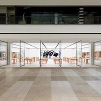 Apple Stoneridge Mall - Electronics Near Me - Pleasanton, California Apple Stoneridge Mall - Electronics Near Me - Pleasanton, California