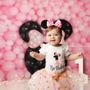 Tulsa Professional Portraits by Tricia Hurst Photography