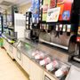 Photo of 7-Eleven