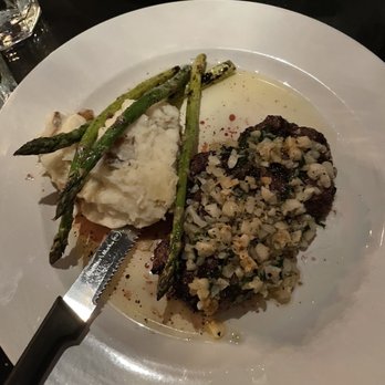 Simon's - Steak DeBurgo - Italian Near Me - Des Moines, Iowa Simon's - Steak DeBurgo - Italian Near Me - Des Moines, Iowa