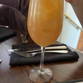 82 Queen - Cocktail - Southern Near Me - Charleston, South Carolina