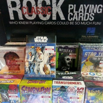 Amoeba Music - Music & DVDs Near Me - Berkeley, California