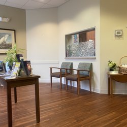 Roper St. Francis Physician Partners Primary Care