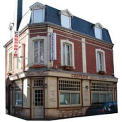 Le Lann Bihoué
