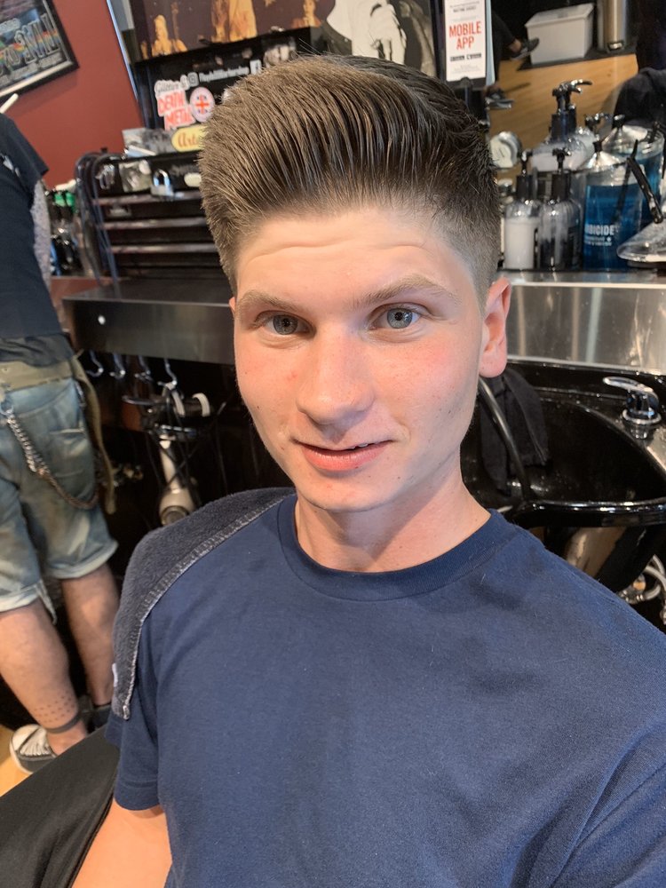 FLOYD’S 99 Updated July 2024 66 Photos & 82 Reviews