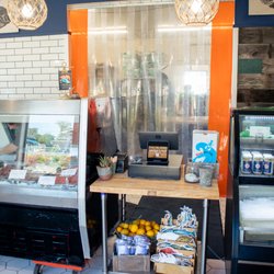 H&H Fresh Fish