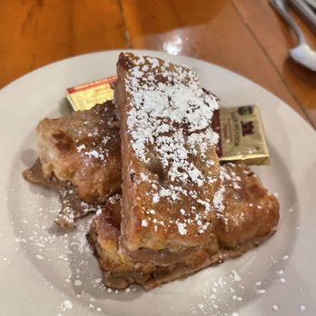 Butler's Pantry - Breakfast & Brunch Near Me - Stowe, Vermont Butler's Pantry - Breakfast & Brunch Near Me - Stowe, Vermont