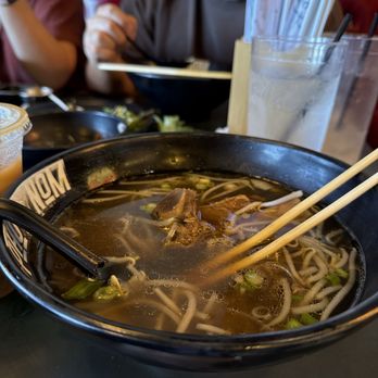 Pho Nom - Vietnamese Near Me - San Diego, California Pho Nom - Vietnamese Near Me - San Diego, California