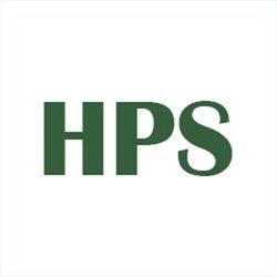Hometown Plumbing Services