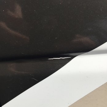 Thor Motor Coach - Graphic crack - RV Dealers Near Me - Elkhart, Indiana Thor Motor Coach - Graphic crack - RV Dealers Near Me - Elkhart, Indiana