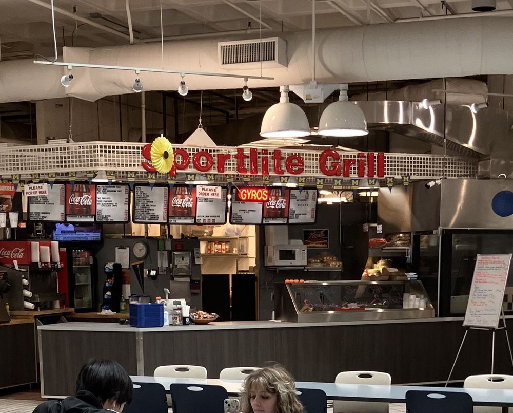 sportlite-grill-updated-may-2025-303-s-saginaw-st-flint-michigan