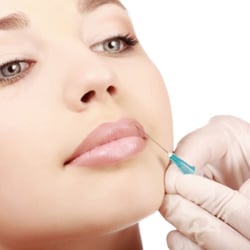 Vitalogy Wellness Center - Come get your fillers here!