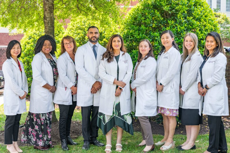 Prima Medicine - Merrifield - sleep specialist in Merrifield, VA