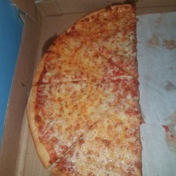 Lily's Pizza & Pasta - Delicious cheese pizza - Italian Near Me - Coatesville, Pennsylvania Lily's Pizza & Pasta - Delicious cheese pizza - Italian Near Me - Coatesville, Pennsylvania