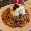 Trina's Starlite Lounge gift card