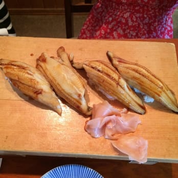 Koiso Sushi Bar - Sushi Bars Near Me - Kihei, Hawaii Koiso Sushi Bar - Sushi Bars Near Me - Kihei, Hawaii
