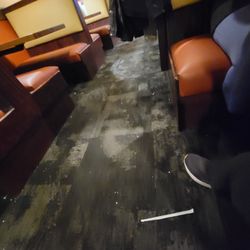 99 Restaurants
