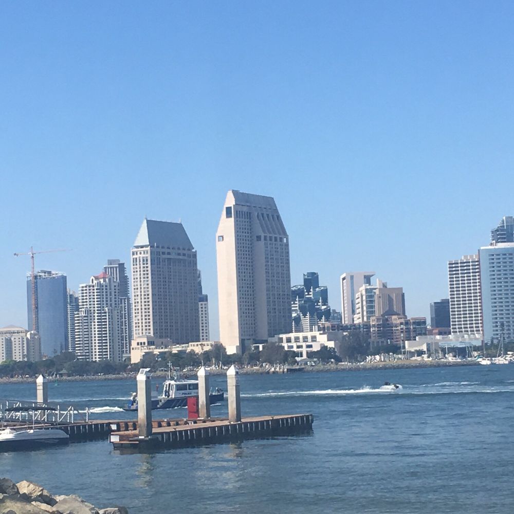 Coronado Island - Local Flavor Near Me Coronado Island - Local Flavor Near Me