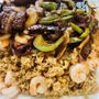 Photo of Chinese Fast Food Restaurants