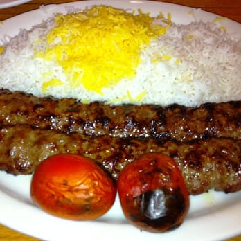 Hatam Restaurant - 12. Koobideh - Persian/Iranian Near Me - Anaheim, California Hatam Restaurant - 12. Koobideh - Persian/Iranian Near Me - Anaheim, California