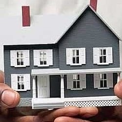 HouseMax Pro Realty - We Can Help You Find or Sell a Brevard County Home.