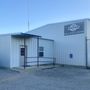 Bayer Collision Center