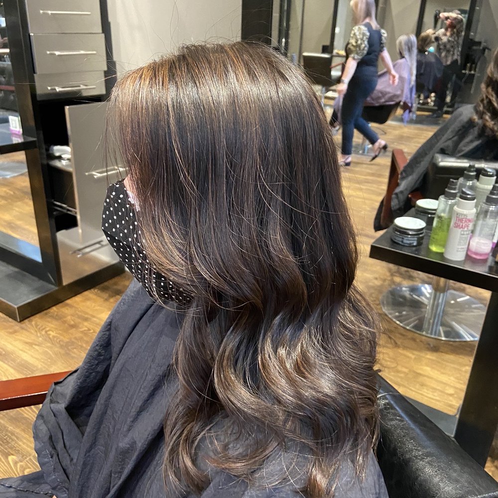 Salon L - Hair Salons Near Me - Philadelphia, Pennsylvania Salon L - Hair Salons Near Me - Philadelphia, Pennsylvania