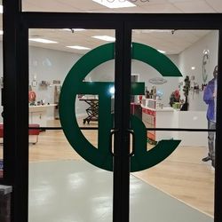 CannaBoy TreeHouse - Gateway to CBD!