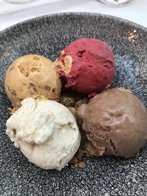 La Verrière PARIS by null