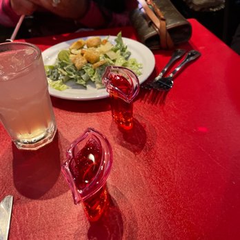 Lips - Florida - Shots - Bars Near Me - Oakland Park, Florida Lips - Florida - Shots - Bars Near Me - Oakland Park, Florida
