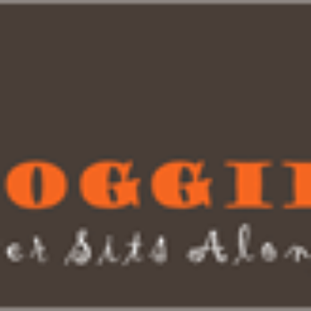 Sit Doggie - Sit Doggie - Dog walking and Pet Sitting Service _ New Market & Frederick Maryland - Dog Walkers Near Me Sit Doggie - Sit Doggie - Dog walking and Pet Sitting Service _ New Market & Frederick Maryland - Dog Walkers Near Me