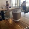 Mr. Art's Coffee gift card