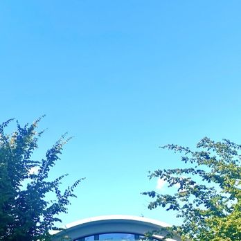 Clearbrook Library - Libraries Near Me - Abbotsford, British Columbia Clearbrook Library - Libraries Near Me - Abbotsford, British Columbia