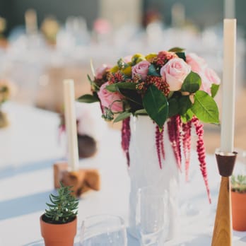 Tic-Tock Couture Florals - Katie Pritchard Photography - Florists Near Me - Los Angeles, California Tic-Tock Couture Florals - Katie Pritchard Photography - Florists Near Me - Los Angeles, California