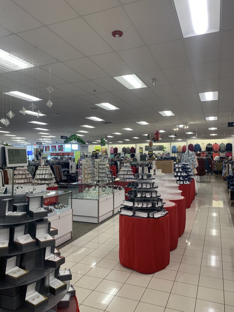 KOHL’S 20 Photos 1065 Harley Strickland Blvd, Orange City, FL Yelp