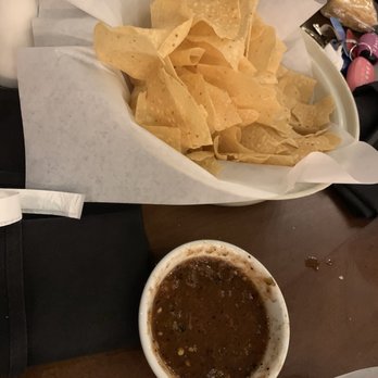 Uncle Julio's - Mexican Near Me - Durham, North Carolina Uncle Julio's - Mexican Near Me - Durham, North Carolina