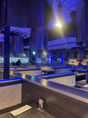 GEN Korean BBQ House by null
