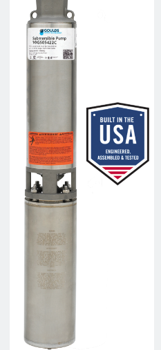 Slide of Kyle Long's Plumbing and More